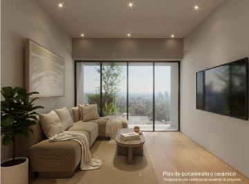 Departamento de 2 habitaciones, Alvaro Obregón · Departamentos en Venta en San Ángel Inn Cerca Plaza Loreto#26 - 1789