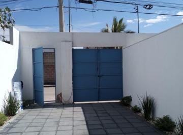 Casa de 2 habitaciones, Cuernavaca · Vendo Casa Nueva Sobre Calle, Col. Bosques de Cuernavaca