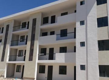 Departamento de 2 habitaciones, Querétaro · Hermosos Departamentos en Venta Casa Club Vigilancia Queretaro (A 12 Min Juriquilla)