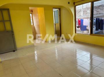 Casa de 9 habitaciones, Tláhuac · Casa en Venta en Col. Guadalupe Tlaltenco Tláhuac