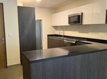 Departamento de 2 habitaciones, Santa Catarina · Departamento en Venta en Valle Poniente, Santa Catarina Nl