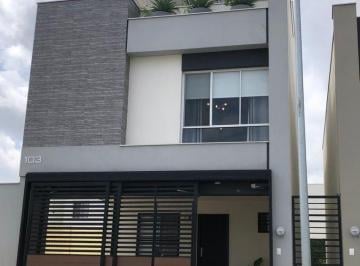 Casa de 3 habitaciones, Apodaca · Casa en Venta en Apodaca, N. L.