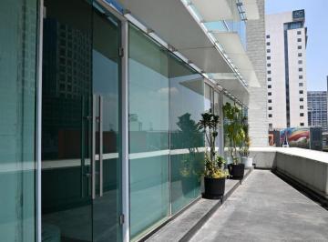 Local comercial , Cuajimalpa de Morelos · Local en Renta Santa Fe