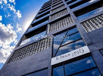ec9c65699ab821a499b3871880e78efab12a2ea3fe039069bd631100cf730722 · Departamentos en Venta, Colonia La Paz, Puebla.