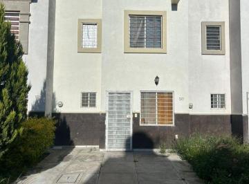 Casa de 2 habitaciones, San Pedro Tlaquepaque · Casa en Venta Senderos de Tlaquepaque