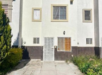 Casa de 2 habitaciones, San Pedro Tlaquepaque · Casa en Venta Senderos de Tlaquepaque