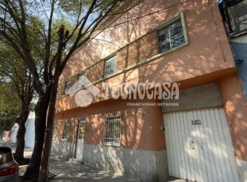 Foto · Edificio - Venta