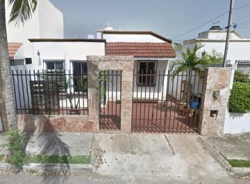 Casa de 3 habitaciones, Benito Juárez · A 5 Minutos del Parque Ecologico Kabah Cancun Quintana Roo