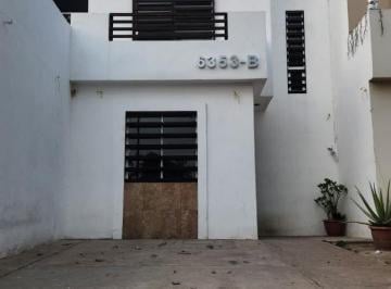 Casa · 3 Recámaras · 1 Estacionamiento · Casa en Venta en Valle Alto