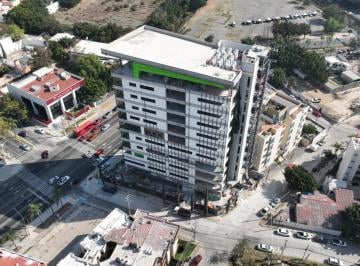 Oficina · 141m² · Oficina en Venta Torre Buce
