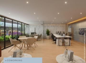 Departamento de 3 habitaciones, Alvaro Obregón · Departamentos en Venta en San Ángel Inn Cerca de Perisur#26 - 1790
