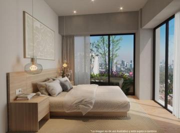 Departamento de 3 habitaciones, Alvaro Obregón · Departamentos en Venta en San Ángel Inn Cerca Plaza Loreto#26 - 1791