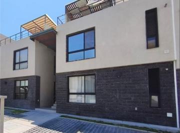 Departamento de 3 habitaciones, El Marqués · Venta Departamento Nuevo en Dos Niveles, Zákia, Querétaro a 7 Min de La Anáhuac