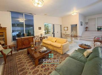 Casa de 3 habitaciones, Naucalpan de Juárez · Venta Casa Multifuncional a un Paso del Colegio Irlandés