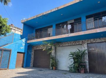 Edificio · 564m² · 6 Recámaras · 6 Estacionamientos · Edificio Comercial en La Pradera