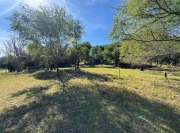 Terreno / Lote , Montemorelos · Terrenos Campestres en Venta en Fraccionamiento Privado – Montemorelos