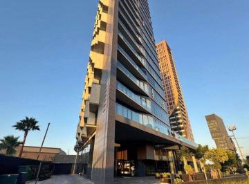 Departamento de 2 habitaciones, Tijuana · Departamento en Venta | Adamant Hipódromo – Tijuana