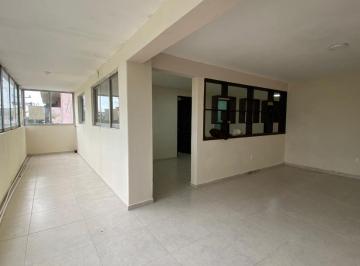 Departamento de 2 habitaciones, Coatzacoalcos · Centrico Departamento en Renta
