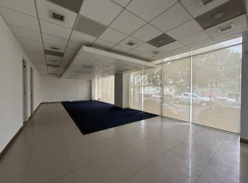 Local comercial · 510m² · Local - Ermita Iztapalapa 637 m²