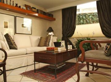793ccd44a45214a9844ad312579c9a2888fc81c06d33127aa6db2ff95017cc7d · Casa en Condominio Horizontal, Colonia Chimalcoyotl