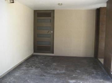 Oficina , Tlalnepantla de Baz · Oficina en Planta Baja en Tlalnepantla, Estado de México