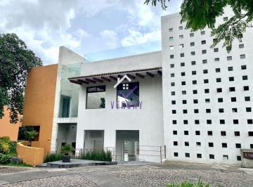 Casa en condominio de 3 habitaciones, Cuajimalpa de Morelos · Antigua Santa Fe, Casa en Condominio en Venta