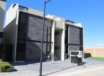 Departamento · 83m² · 2 Recámaras · 2 Estacionamientos · Depa. en Venta La Rioja Sirah Pb Lomas de Angelópolis Cholula Puebla. (Precio Preventa Estimado).