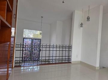 Casa en condominio de 2 habitaciones, Naucalpan de Juárez · Casa en Condominio con 2 Recámaras y 150 m² en Venta, Rinconada San Mateo