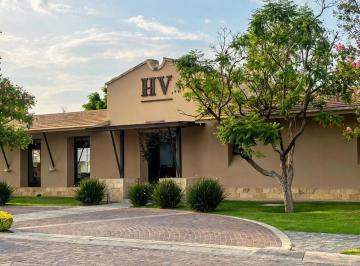 Casa Venta 175m² de 3 habitaciones · Casa de 175 m² con 3 Recámaras en Venta en Hacienda Valbuena