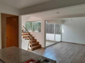 Casa en condominio de 3 habitaciones, Benito Juárez · Venta de Casa en Condominio Santa Cruz Atoyac