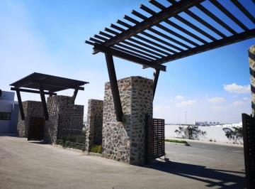 0944552125b2ed262e6dc0296ce43976f79934624090aa70ca54b90ab8f118e4 · Venta de Casa en Nayehn, Zakia Querétaro