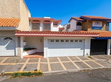 Casa de 3 habitaciones, Culiacán · Casa en Venta Culiacán Sinaloa.