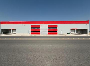Nave industrial , El Marqués · Nave Industrial en Venta en El Marqués