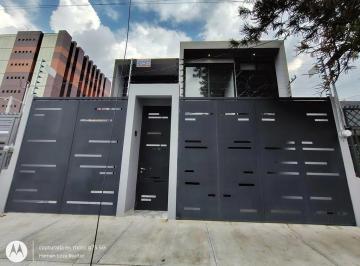 Casa de 4 habitaciones, Guadalajara · Casa en Venta en Chapalita Guadalajara Jalisco