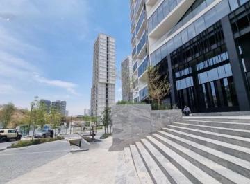Departamento de 2 habitaciones, Zapopan · Dpto Premium en Torre East Ventura Amueblado en Renta