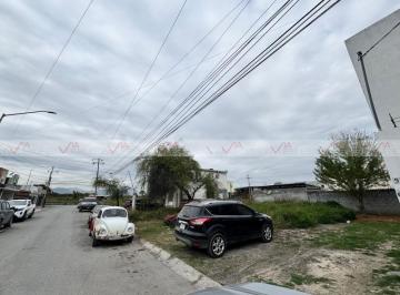 Terreno / Lote · 288m² · Terreno / Lote en Venta en Cadereyta