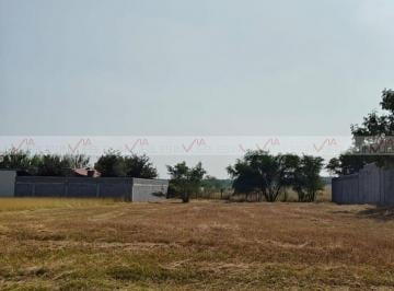 Terreno / Lote · 1131m² · Terreno / Lote en Venta en Santa Isabel