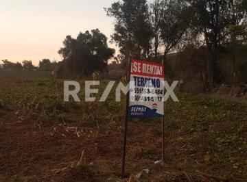 Terreno industrial · 7000m² · La Laguna - (4)