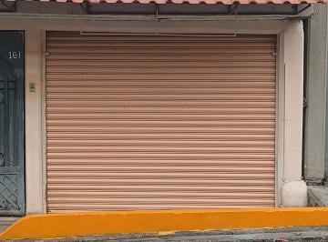Casa · 1 Recámara · Se Renta Local - (4)