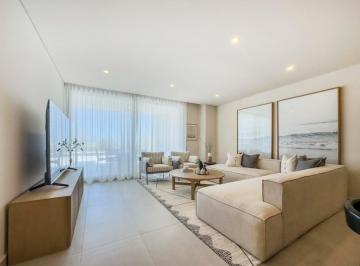 Departamento · 151m² · 3 Recámaras · 2 Estacionamientos · Cian 306 Ocean View, Cabo Corridor - (4)