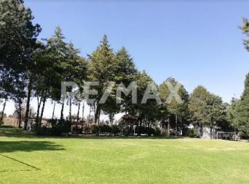 Terreno / Lote · 8967m² · Terreno en Venta - (4)