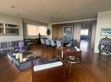 Departamento · 408m² · 3 Recámaras · 4 Estacionamientos · Departamentoav Casiopea 4002, Geovillas Santa Clara, 72825 San Bernardino Tlaxcalancingo, Pue.