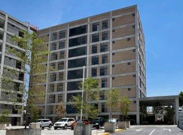 Departamento de 3 habitaciones, Zapopan · Renta Departamento. Lopéz Mateos Sur con Muebles o Sin Muebles