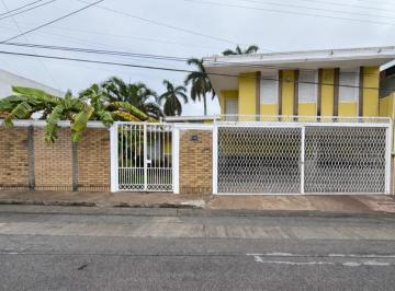 Casa · 5 Recámaras · 2 Estacionamientos · Casa en Venta/renta Col. Altavista
