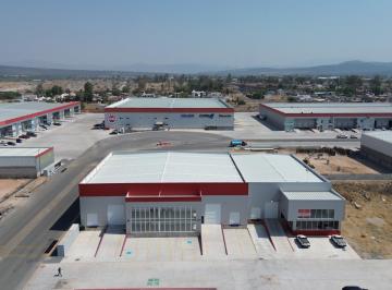 Nave industrial , El Marqués · Nave Industrial en Venta en El Marqués