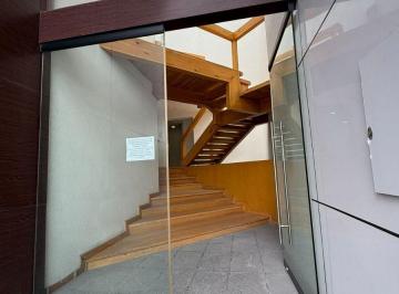 Oficina , León · Oficinas en Renta Leon, Gto.