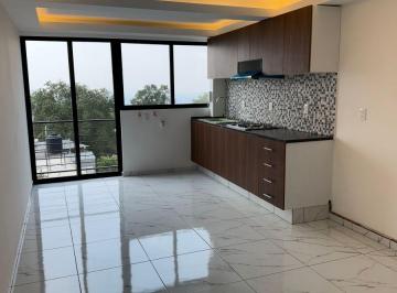 Departamento 51m² Venta Paraje 38 · Departamento Entrega Junio 2026