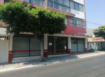 Local comercial , Cuernavaca · Local Comercial en Renta en Av Morelos Norte, Cuernavaca