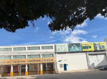 Bodega comercial , León · Bodega en Renta León, Gto