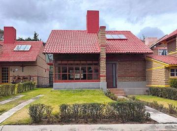Casa de 2 habitaciones, Zinacantepec · Venta de Casa Tipo Chalet, Zinacantepec